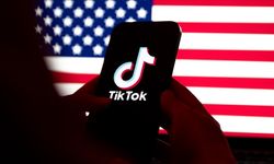 TikTok, ABD'de erişime kapatıldı