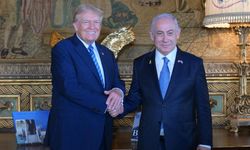 Trump'ın ekibinin, 20 Ocak öncesi Gazze'de esir takası için Netanyahu'ya baskı yaptığı iddia edildi