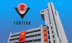 Türk araştırmacılar, beyin hastalıklarına karşı Avrupalı meslektaşlarıyla ortak projeler yürütecek