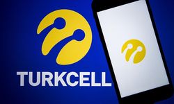 Turkcell'den toplam 1 milyar dolarlık borçlanma aracı ihracı