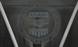 ABD'nin gündemindeki USAID, uluslararası medya operasyonlarında da rol aldı