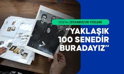 Batı Trakya'dan kaçmak zorunda kalan Türkler, İstanbul'a gelebilmek için çetin mücadeleler verdi