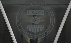 Beyaz Saray, Trump'ın dış yardımlarını durdurduğu USAID'in başmüfettişini işten çıkardı