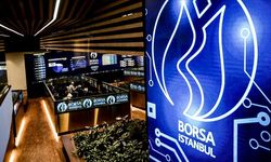 Borsa İstanbul, açığa satış işlemlerinde bugün "yukarı adım" kuralının uygulanacağını duyurdu