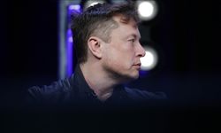 Elon Musk, federal çalışanlara gönderilen e-postaların "yolsuzluğu saptamayı" amaçladığını belirtti