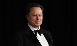 Elon Musk'ın başında olduğu DOGE'nin, Hazine Bakanlığının verilerine erişim yetkisi aldığı iddia edildi