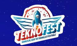 TEKNOFEST Finansal Teknolojiler Yarışması'na başvurular sürüyor