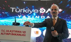 İstanbul'da boş frekans yok! DAB+ ile 448 yeni frekans kazandı