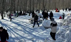 Kartepe Teleferiği için indirimli hizmet devam ediyor