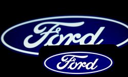 ABD'de yaklaşık 1,3 milyon Ford kamyonet için inceleme başlatıldı