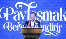 Bakan Yumaklı: Toplu tüketim yerlerinde, Ramazan Bayramı öncesi denetim başlattık