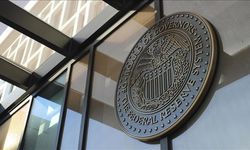 Fed, 2024'te 77,6 milyar dolarlık zarar açıkladı