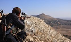 Halep'te Suriye ordusu YPG/PKK saldırısını püskürttü