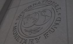 IMF: ABD'nin tarifeleri devam ederse Meksika ve Kanada ekonomileri olumsuz etkilenebilir