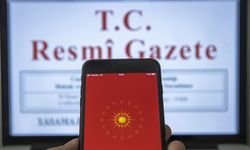 "İş Yerlerinde Psikolojik Tacizin Önlenmesi" genelgesi Resmi Gazete'de