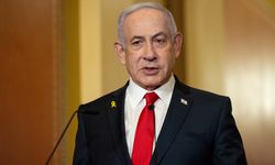 İsrail Başbakanı Netanyahu, UCM'nin tutuklama kararına rağmen Macaristan'ı ziyaret edecek