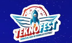 Siber yetenekler TEKNOFEST HackMasters'ta yarışacak