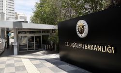 Türkiye, Bosna Hersek'teki gelişmelere ilişkin sağduyu çağrısı yaptı