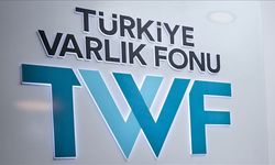 Türkiye Varlık Fonu ilk kez Hazine garantisi olmadan sendikasyon kredisi sağladı