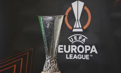 UEFA Avrupa Ligi'nde çeyrek finalistler belli oluyor