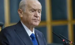 Bahçeli entübe mi edildi? İletişim'den açıklama geldi