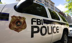FBI raporuna göre, ABD'de geçen yıl dolandırıcılara 16,6 milyar dolar kaptırıldı