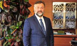 Sur Yapı yeni konut projesi Topkapı Suites'i tanıttı