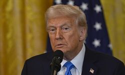Trump, kritik minerallere tarife getirilmesine zemin hazırlayacak inceleme başlatıyor