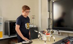 Uluslararası MEB Robot Yarışmasına başvuru süresi 9 Mayıs'a uzatıldı