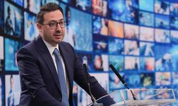 AA Akademi koordinasyonunda "New Journalism 101" eğitimi başladı