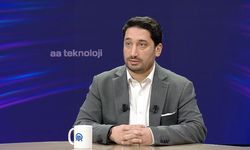 AA Teknoloji'den yapay zeka destekli veri haberciliği için işbirliği