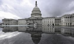 ABD Temsilciler Meclisi Üyesi Moskowitz, House DOGE Caucus'un işlevsiz kaldığını belirtti