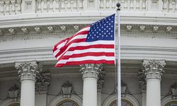 ABD'de 20 eyalet, göçmen politikası nedeniyle Trump yönetimine dava açtı