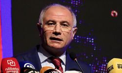 AK Parti Genel Başkanvekili Ala: Terörsüz Türkiye hedefine doğru kararlılıkla ilerliyoruz
