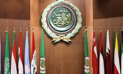 Bağdat, Arap Birliği Zirvesi’ne 13 yıl sonra yeniden ev sahipliğine hazırlanıyor
