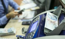 Bütçe uygulama sonuçları açıklandı