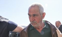 CHP Genel Başkanı Özel'e saldıran şüpheli tutuklandı