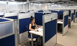 e-YDS cumartesi günü 4 ilde yapılacak
