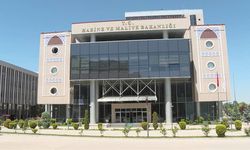 Hazine ve Maliye Bakanlığından tasarruf tedbirlerine sıkı denetim