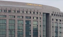 İBB'ye yönelik yolsuzluk soruşturmasına ilişkin manipülatif paylaşımda bulunanlar hakkında soruşturma
