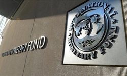 IMF, Pakistan'a 1 milyar dolarlık kaynağın önünü açtı
