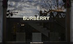 İngiliz Burberry 1700 kişiyi işten çıkarmayı planlıyor