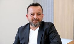 İşletmelerin operasyonel verimliliğini artıran yapay zeka destekli yazılım robotu geliştirildi