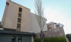 İzmir'de 3 ABD'li askere saldıran 15 sanığın yargılandığı davada mütalaa verildi