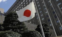 Japonya Merkez Bankası politika faizini değiştirmedi