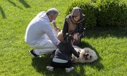 Koruyucu ailelikte öncülük yaptı, onlarca çocuğun yuvasına köprü kurdu