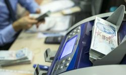 Mayıs ayı yaşlı ve engelli aylıkları hesaplara yatırılmaya başlandı