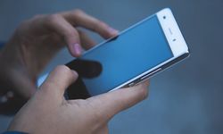 Mesaj veya e-posta yoluyla gelen rezervasyon linkleri kullanıcıyı tuzağa düşürebiliyor