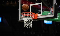 NBA'de Denver Nuggets, konferans yarı finaline yükseldi