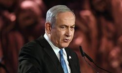 Netanyahu, ABD'nin Husilerle ateşkes yapmasına karşın Yemen'i hedef almaya devam edeceklerini söyledi